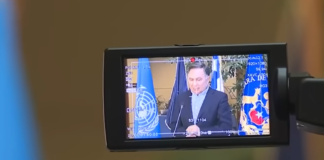 El ataque de los sin-vergüenza