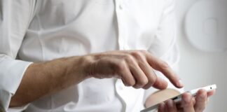 Concejales denuncian eventuales irregularidades en La Granja por masivas cobranzas fantasma de autopistas