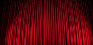 Invitan a inscribirse en Taller Inicial de Teatro para disidencias en Temuco