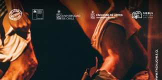 “Obcecación” Obra retrata la violencia patriarcal contra homosexuales en la ruralidad de nuestro país