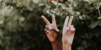 El racismo climático: una realidad en sociedades desiguales