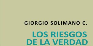 Solidaridad en salud fuera de Chile después del golpe militar