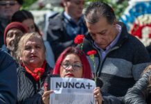 50 años después. No todo está dicho, de lo poco se habla