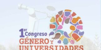 Declaración Regional sobre Violencia Simbólica del MESECVI será presentada en el Primer Congreso de Género y Universidades
