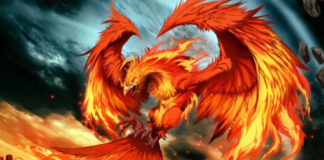 Animales fantásticos chilenos: otra parte de nuestra rica historia natural