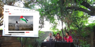 5° aniversario: ¿Qué dice IA sobre Página 19?