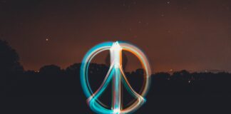 Ucrania y Gaza: síntomas y carencias del Orden Mundial