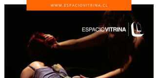 Compañía Frenesí estrena este viernes 20 «Tiempo Para Permane(Ser)» en Espacio Vitrina