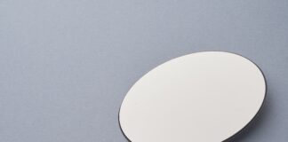 Verdad oficial del Estado, negacionismo y discursos de odio