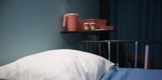 VIH en Chile: Un fracaso que cobra vidas