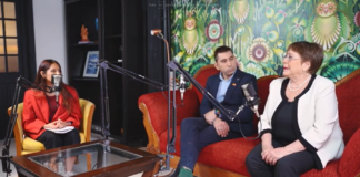 1 de Diciembre Día Mundial de la Lucha Contra El Sida