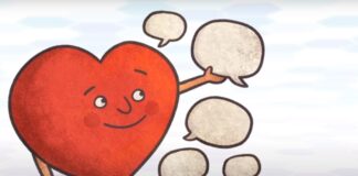 Fundación FUAN y Colegio de Periodistas lanzan Guía para una Comunicación Inclusiva de la Discapacidad