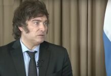 Colegio de Periodistas expresa preocupación por ataques de Milei a la prensa argentina y pide garantizar cobertura durante su visita a Chile