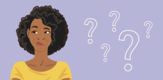 Mitos y verdades sobre la menopausia