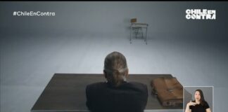 Convicciones o solo pragmatismo