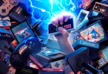 Nacen los juegos ‘figitales’: tecnología, informática y deportes tradicionales