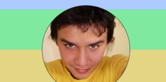 Siempre Viva en Vivo lucha por cambiar el nombre del Parque San Borja a Daniel Zamudio Vera en inédito homenaje a joven homosexual asesinado