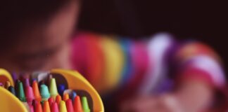 La educación del siglo XXI: hacia una transformación socialista