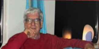 In Memoriam Ismael Llona: El adiós a un grande