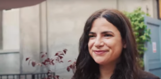 Ministra Antonia Orellana: “Estamos trabajando arduamente para contar con un Centro de Atención Especializada en Violencias en cada región”