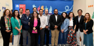 Consejo para la Reactivación Educativa conoció balance 2023 y proyecciones para el 2024