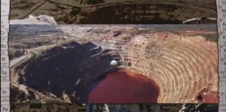 La ACHM celebra el histórico avance del Royalty Minero como impulso clave para lograr la ansiada equidad territorial