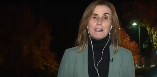 Batalla por la Alcaldía de Las Condes: ganó Marcela Cubillos y los Republicanos