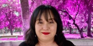 Rocío Alorda, Presidenta del Colegio de Periodistas: “En Chile como en el continente, la libertad de prensa siempre puede estar en riesgo”