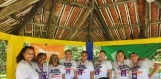 La desprotección es violencia