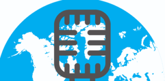 Red de Periodistas Migrantes