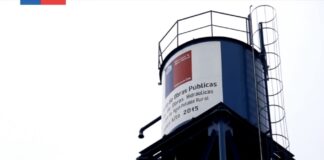 Aporte a la memoria colectiva