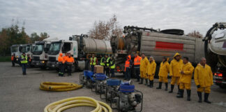 Subsecretaria Elgueta anuncia plan que desplegará el Minvu en 26 puntos críticos de la Región Metropolitana