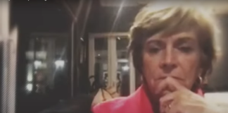 “Prometan no más”: el consejo de una candidata a la Presidencia a los candidatos de la derecha