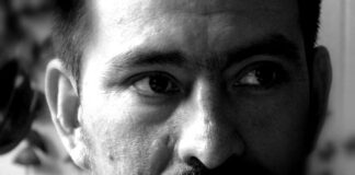 La batalla por fiscalizar y promover buenas prácticas en los futuros municipios del Instituto Igualdad