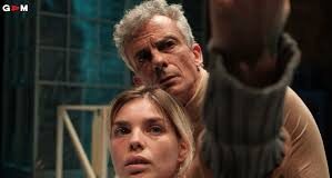 La muerte ya no termina con las cosas: cómo vivir la pérdida en tiempos de inteligencia artificial