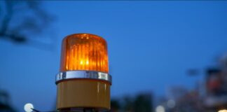 ¿Seguridad pública sólo urbana?, consideraciones desde la ruralidad