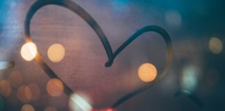 Se necesitan dadores de sangre para Amaru