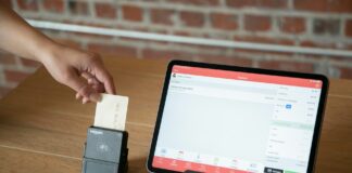 Tecnología: la clave para la eficiencia en pagos