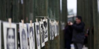 Concurso Una foto, un derecho abre su cuarta convocatoria