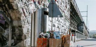 Los residuos domiciliarios: más que un problema, una gran oportunidad