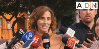 Presunto financiamiento ilegal de la política y lucro encubierto: Diputados Cicardini y Manouchehri solicitan investigar a Universidad San Sebastián