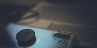 Cámara de Diputados aprueba proyecto de ley que prohíbe las llamadas spam y refuerza los derechos de los consumidores