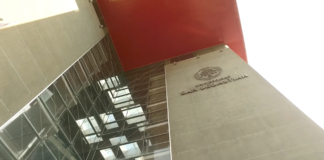 Listado de los “Académicos” de la cuestionada Universidad San Sebastián