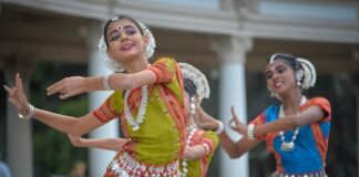 La cultura al alcance de todos: un legado que debe continuar