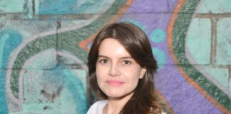 Carta abierta al Comunal Ñuñoa