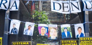 Erradicar la violencia contra las mujeres y niñas: Un compromiso impostergable