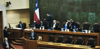 Aprueban de forma unánime proyecto de Ley que fiscaliza el correcto uso de los fondos entregados por el Royalty Minero