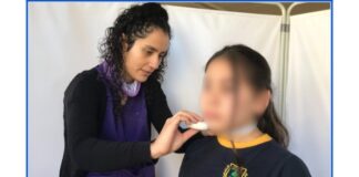 Evalúan nueva forma de determinar riesgo cardiovascular en niños y adolescentes