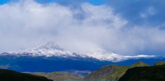 El diálogo requiere honestidad: Respuesta a invitación de Anglo American