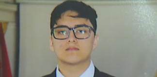 INDH participará en reconstitución de escena por muerte de conscripto Franco Vargas en regimiento en Putre